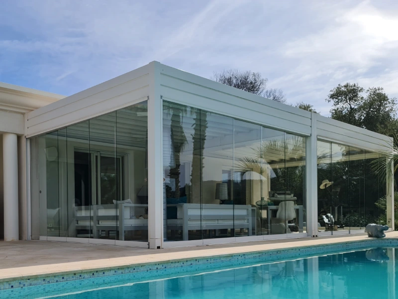 Nettoyage de vitres 2 nettoyage_veranda_la-londe-les-maures
