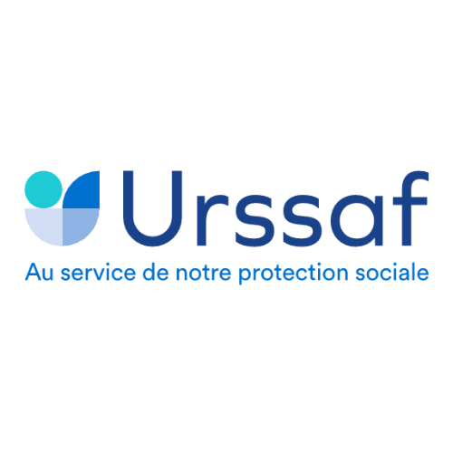 Urssaf service a la personne steam renov
