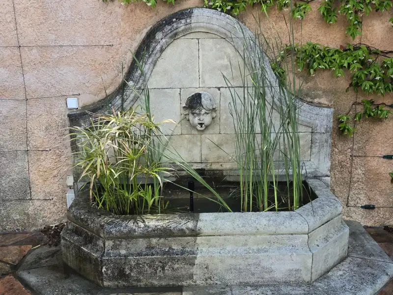 nettoyage-batiments-monuments-historiques