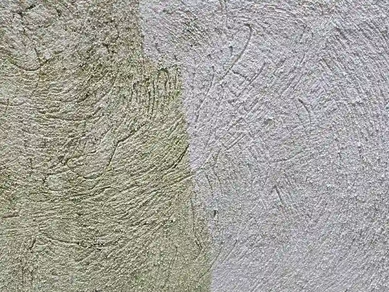 nettoyage-facades-crépis